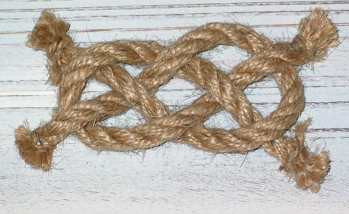 The Haul Away Shanty: The Song That Pulled a Thousand Sails